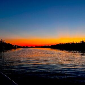 Meet your Posher, Carey